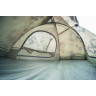 Палатка TALBERG FOREST PRO 3 камуфляжный 4690553014263
