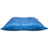Подушка туристическая TALBERG TRAVEL PILLOW, синий (43х34х8,5 см) 4603735103600